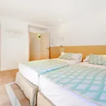 Petit Biniaraix - Ex Menditzu Rooms