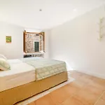 Petit Biniaraix - Ex Menditzu Rooms