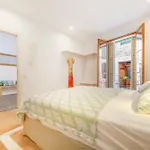 Petit Biniaraix - Ex Menditzu Rooms