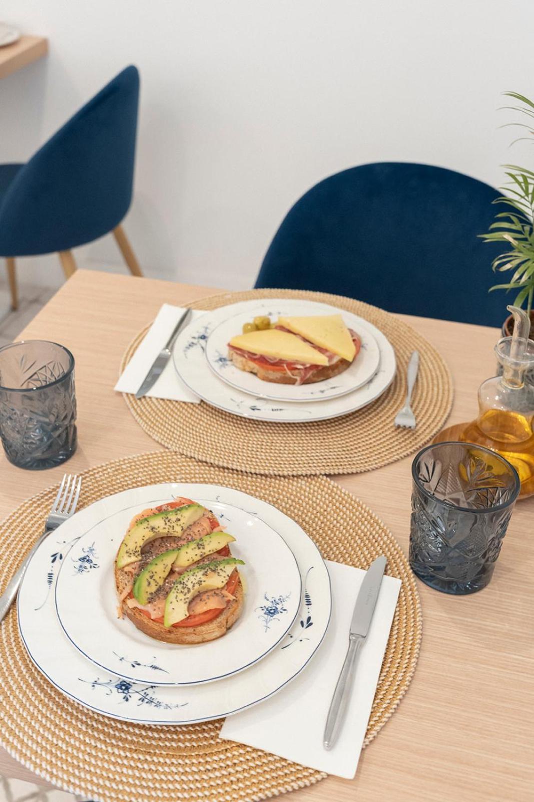 Menditzu * Sóller